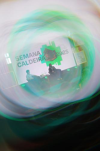 2509Fractal-SemanaCaldeira358.jpg