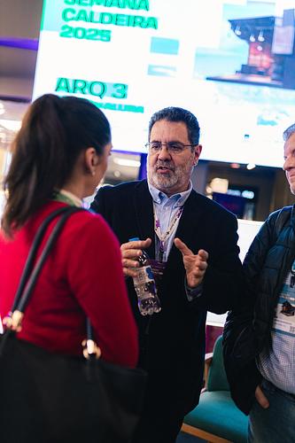 VITOR-SEMANACALDEIRA-7425.JPG