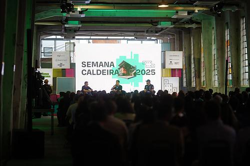 2509Fractal-SemanaCaldeira735.jpg