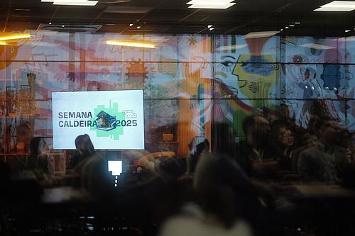 2509Fractal-SemanaCaldeira725.jpg