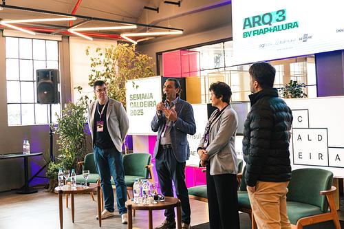 VITOR-SEMANACALDEIRA-7858.JPG
