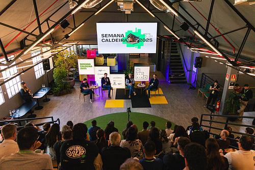 SEMANACALDEIRA-6090.JPG