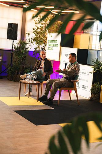 VITOR-SEMANACALDEIRA-9203.JPG