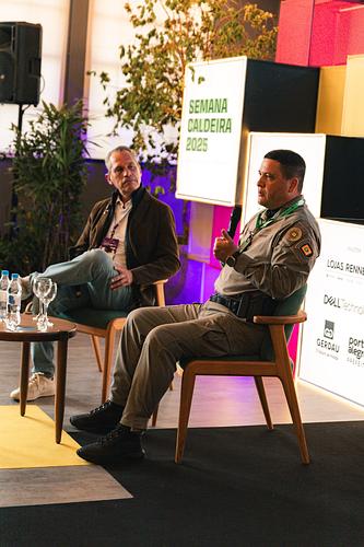 VITOR-SEMANACALDEIRA-9205.JPG