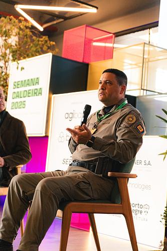 VITOR-SEMANACALDEIRA-9207.JPG