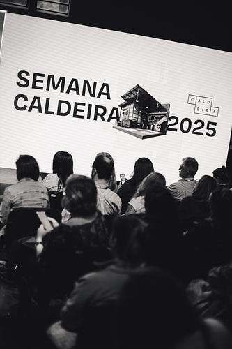 VITOR-SEMANACALDEIRA-9606.JPG
