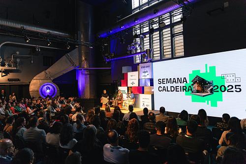 VITOR-SEMANACALDEIRA-9526.JPG