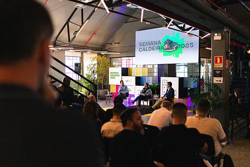 SEMANACALDEIRA-6322.JPG